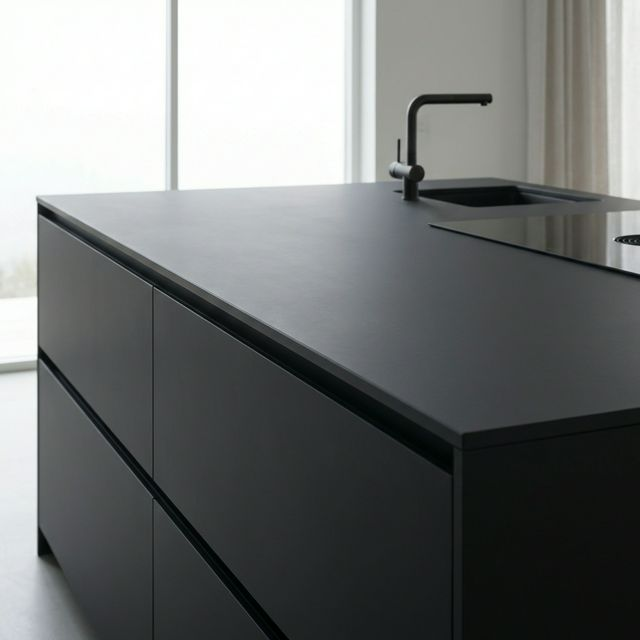 Fenix NTM®