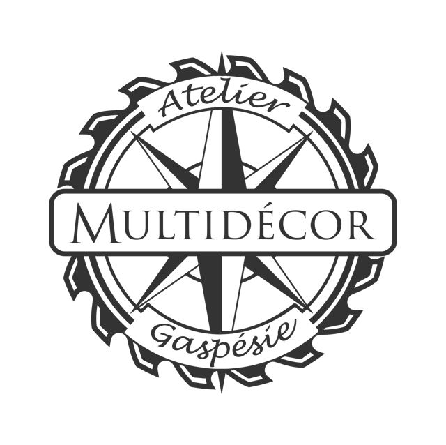 Atelier Multidécor